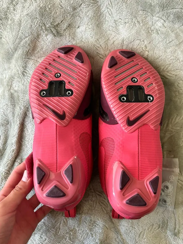Bike Shoes - Image 4