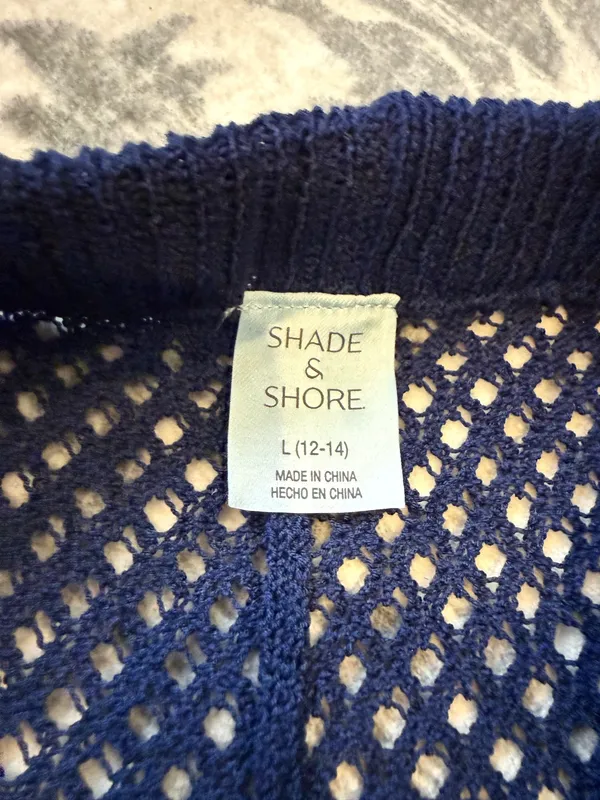Shade & Shore Bottoms - Image 4