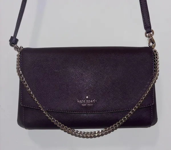 Kate Spade Crossbody - Image 2