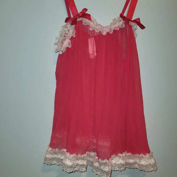 Victoria's Secret, intimates & Sleepwear. - Image 9