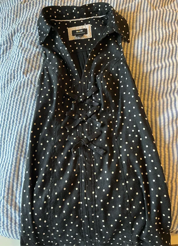 Anthropologie Dress - Image 2