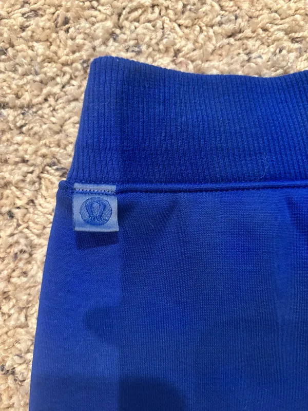lululemon joggers - Image 6