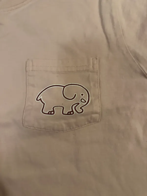 T-shirt - Image 2