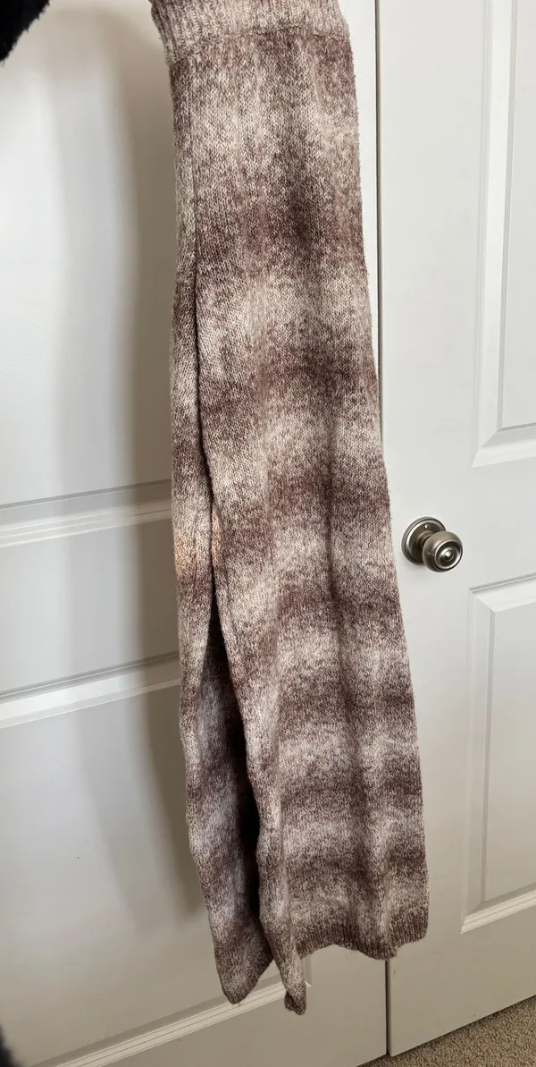 Zara Pants - Image 3