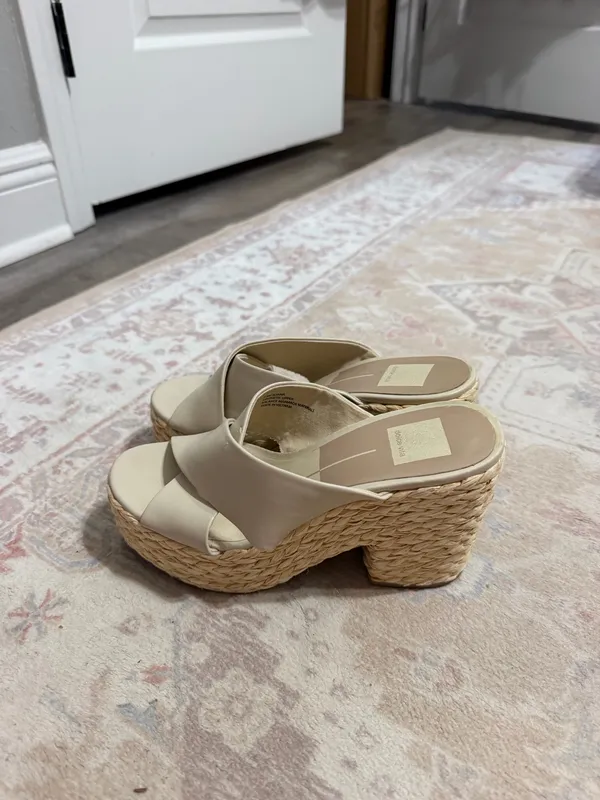 Dolce vita shoes - Image 2