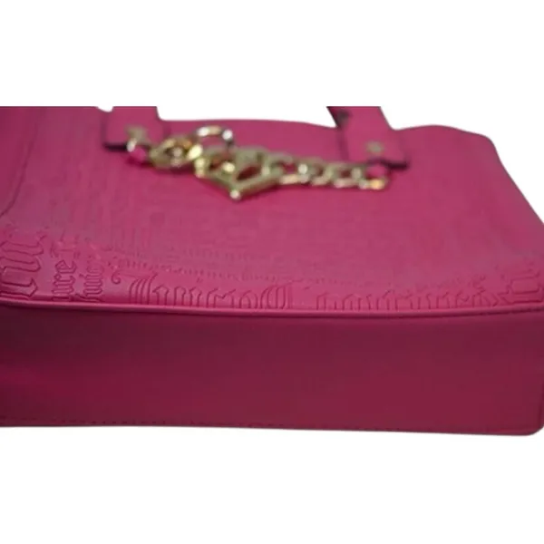 Juicy Couture Free Love “Go Couture Yourself” Mix & Match 2 Pc. Set - Image 7