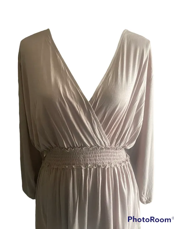 Bellino NWT--STUNNING TOP - Image 3