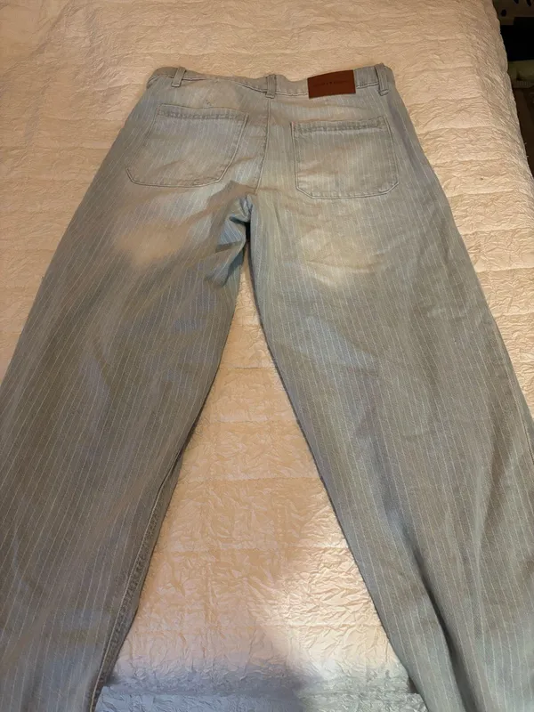 Levi’s Jeans - Image 2