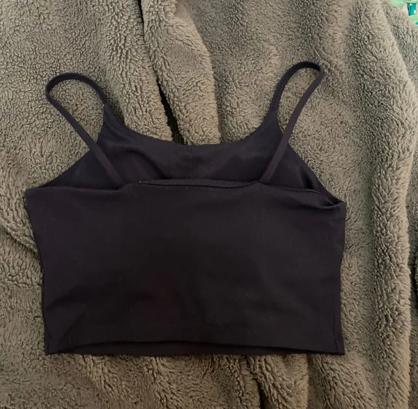 Amazon Tank - Image 2