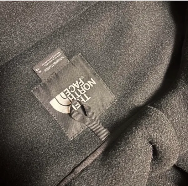 The North Face Jacket Denali Fleece - Image 3