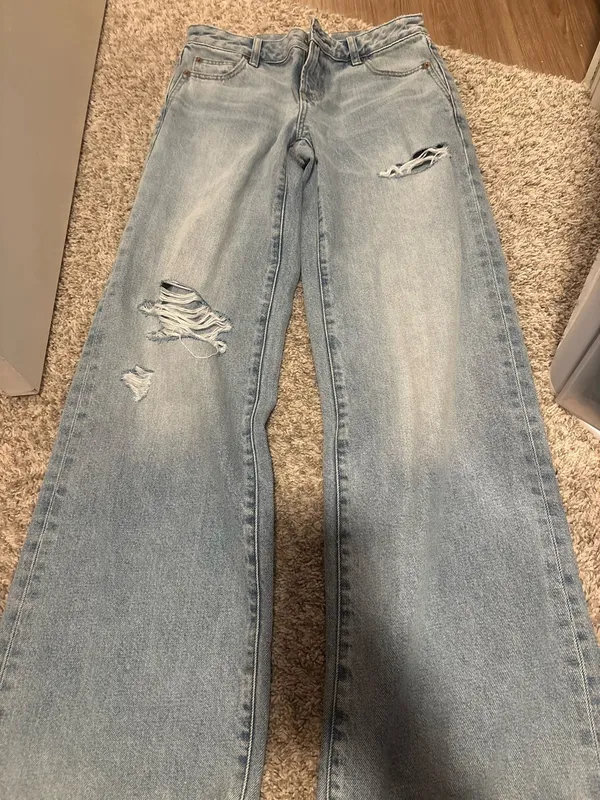 PacSun Jeans - Image 2