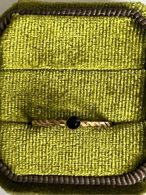 Gold - Image 2