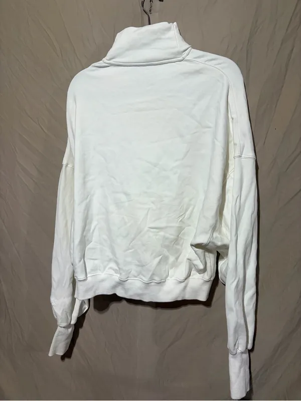 Popflex sweatshirt Size XS - Image 5