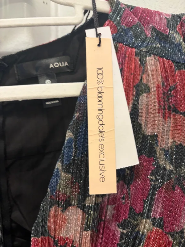 AQUA NWT - Bloomingdales exclusive - Image 6