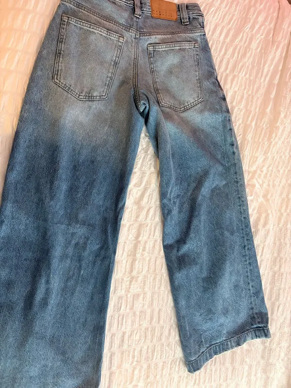 Pacsun Jeans Sloan Ultra Baggy - Image 2