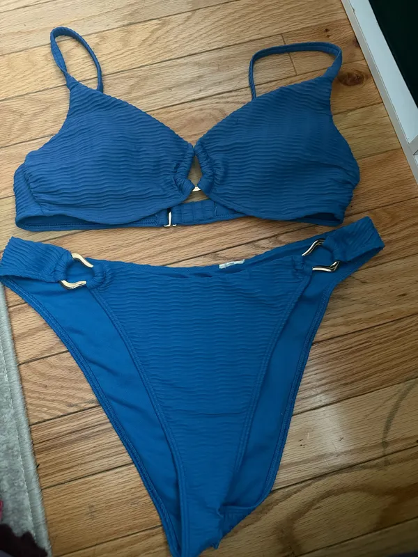 Abercrombie Bikini Set - Image 7