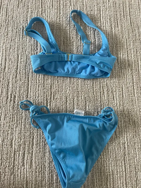 Target bikini set - Image 2