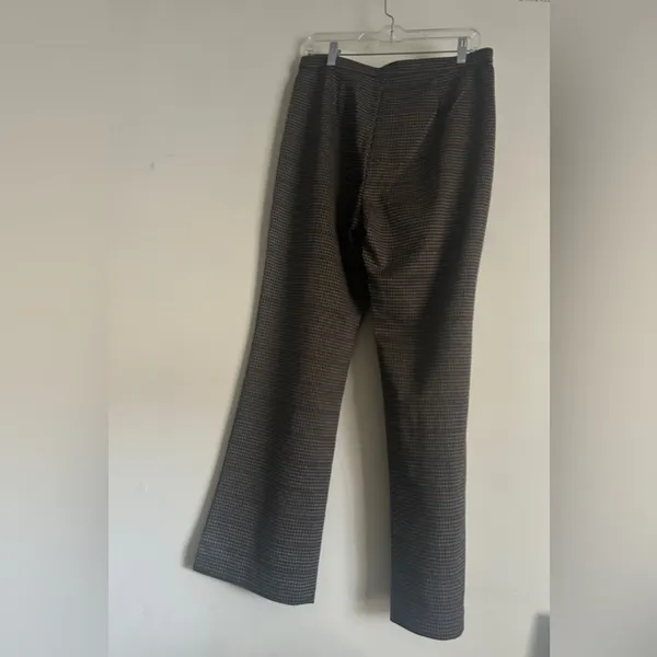 Tahari Women’s Pants Career Office Size 12 - Image 2