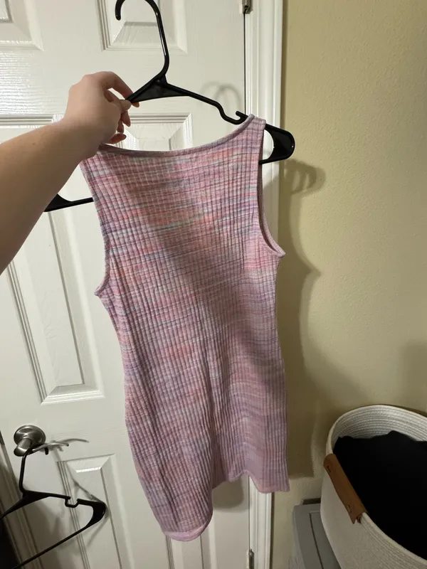 American Eagle Mini dress - Image 3