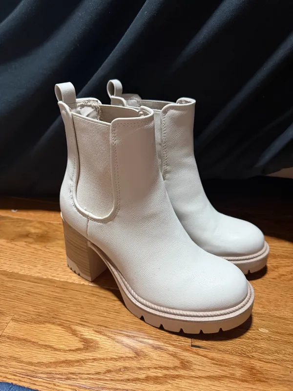 Boots  - Image 2