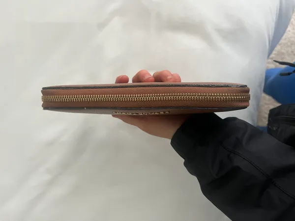 Michael Kors Wallet - Image 2