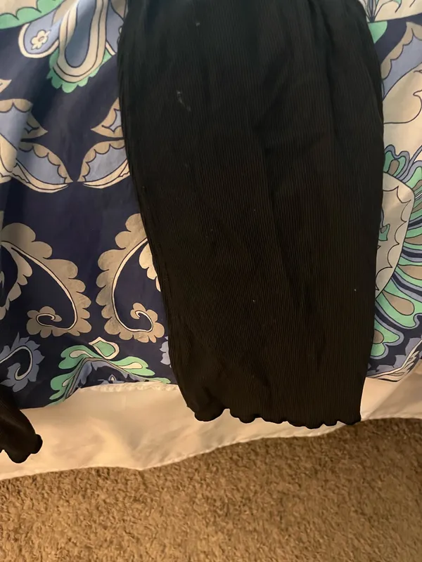 Outdoor Voices Leggings - Image 2