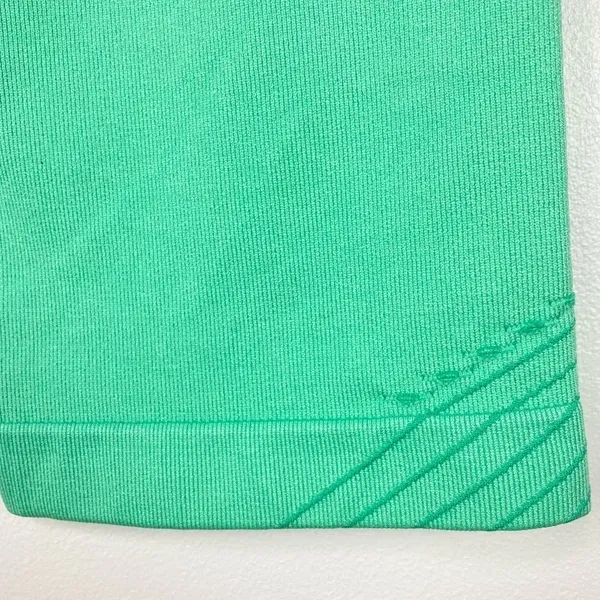 JOYLAB High-Rise Seamless 7* Bike Shorts - Image 2