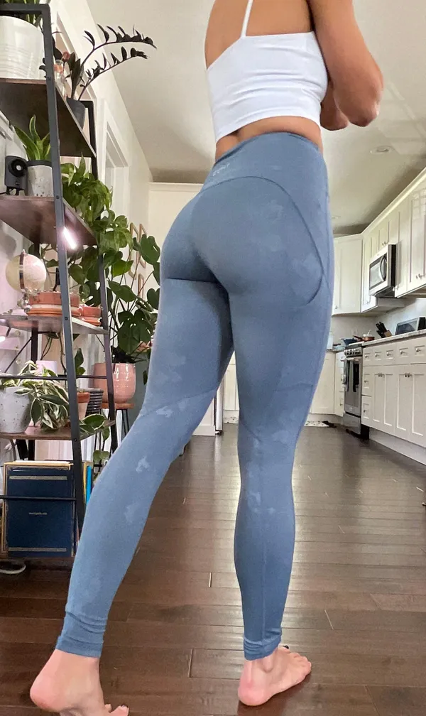 Leggings - Image 2