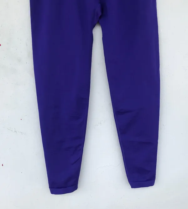 NVGTN Leggings size L - Image 6