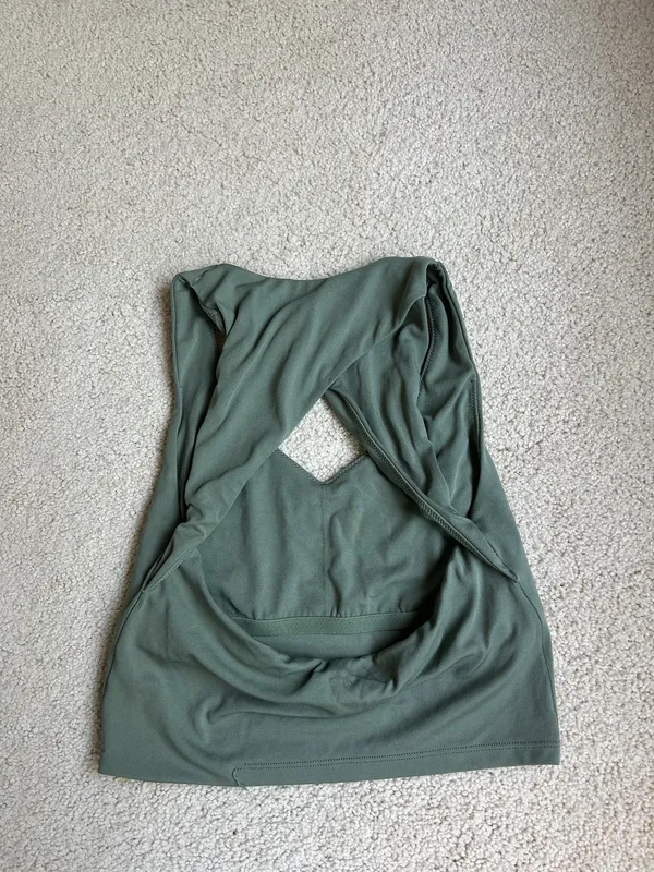 Aerie offline top - Image 2