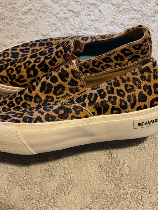 Seavees loafers - Image 3