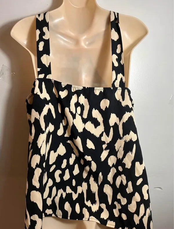 Women's summer set Size XL. H&M brand. $25. - Image 4