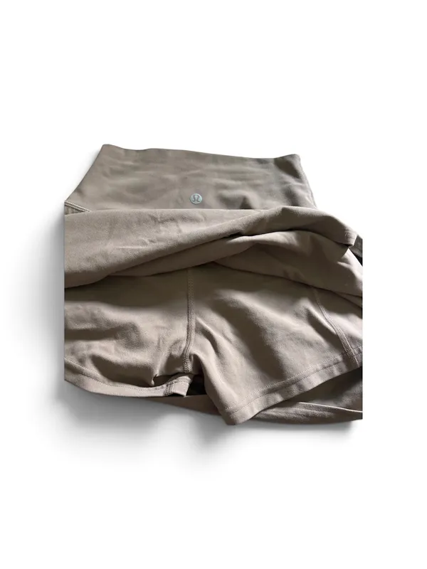 Lululemon skirt  - Image 4