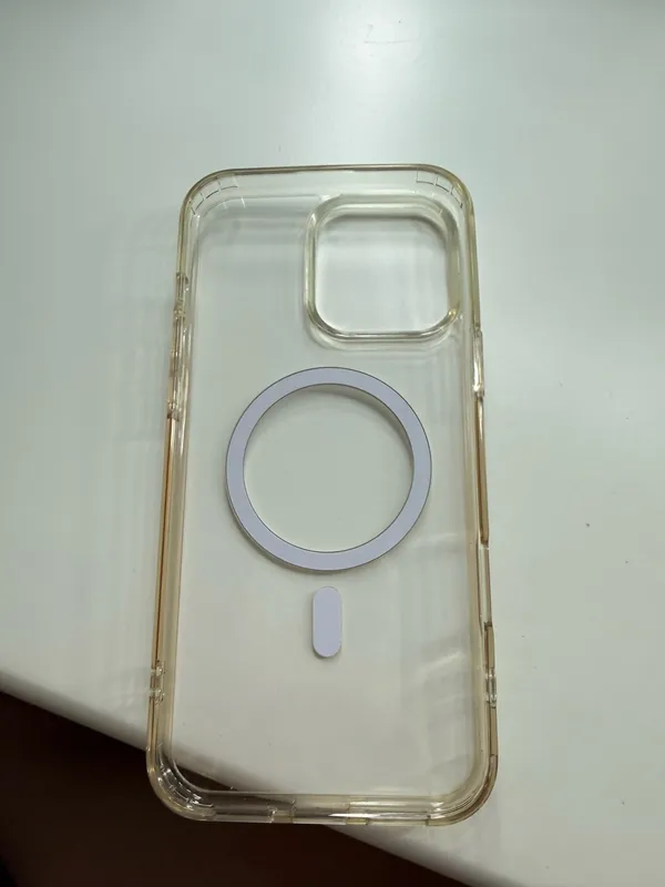iPhone 16 pro max case - Image 2