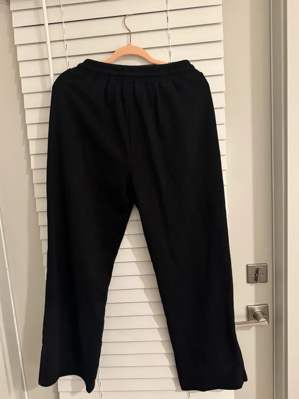 Amazon Sweatpants - Image 2