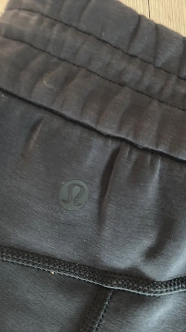 Lululemon Pants - Image 3