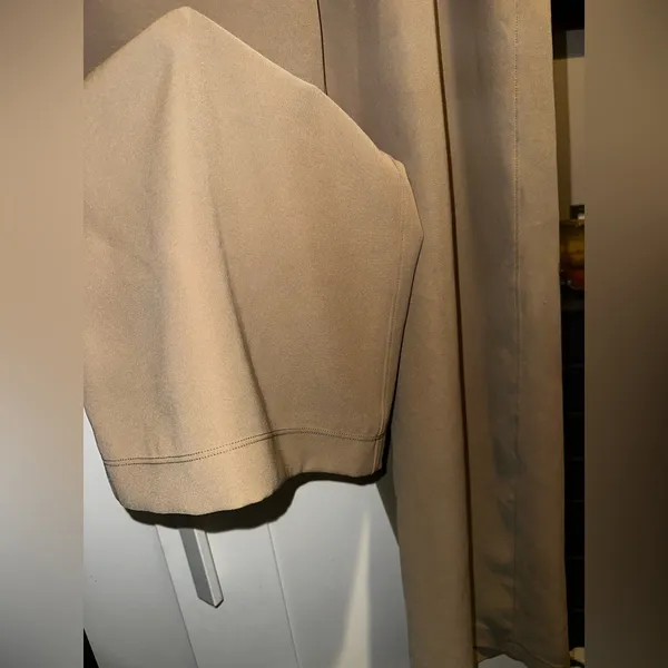 Lululemon On The Fly Pant *Wide Leg Woven 31.5" Frontier $118 MSRP - Image 10