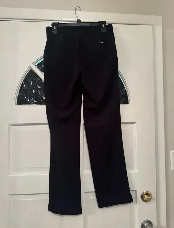 Jaanuu scrub pant - Image 2