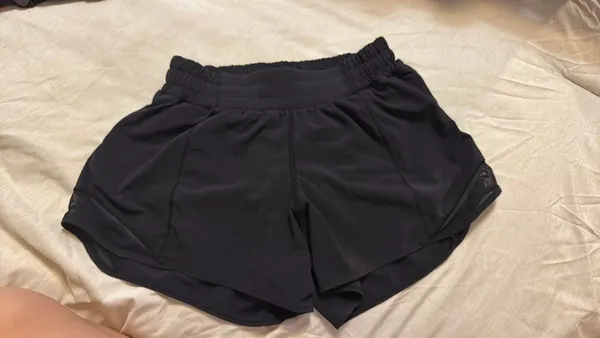 Lululemon Shorts - Image 3
