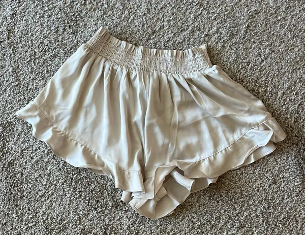 Birdy Grey Pajama Bottom - Image 2