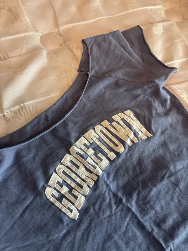 Brandy Melville Top - Image 3