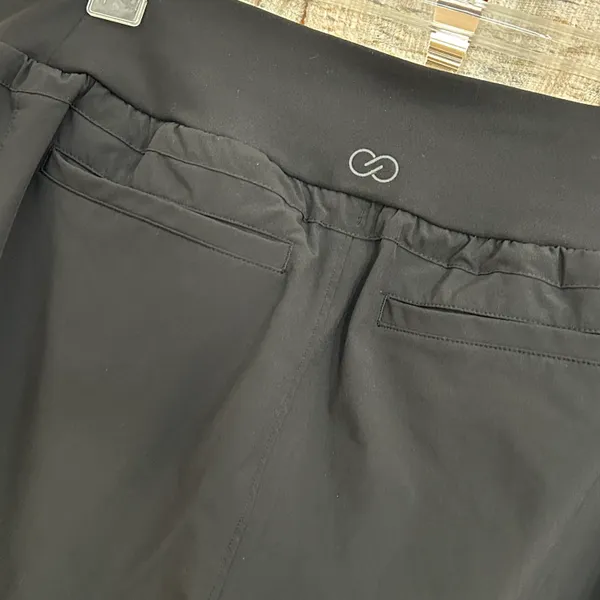 Calia by Carrie Underwood Truelight Cargo Pocket Jogger - Image 8