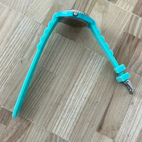2/$20 Value Watch - Image 5