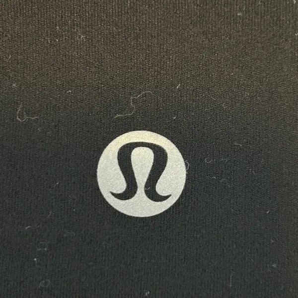 Lululemon Align High Neck Tank Top - Image 5