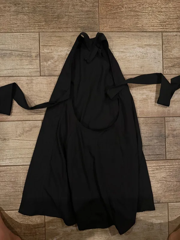 Peppermayo Dress - Image 2