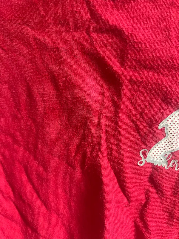 Alabama Tshirt Size M - Image 2