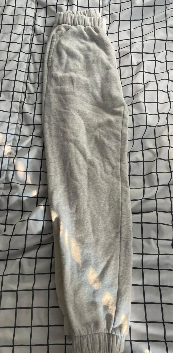 Hollister sweatpants - Image 7