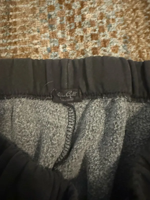 Brandy Melville sweatpants  - Image 3