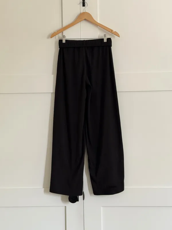 NWT Aritzia Sunday Best • BestHug Memento Pant - Image 4