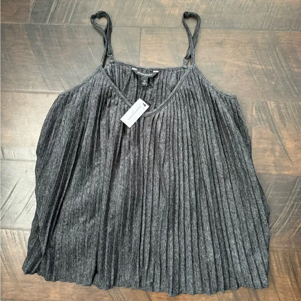 (3/$40 Item) Banana Republic Summer Tank NWT - Image 12